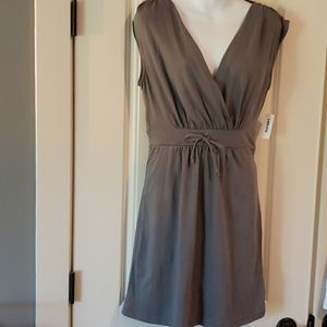 NWT Old Navy dress